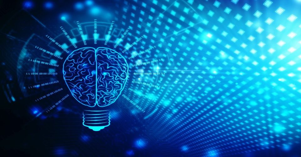 Peak Athletic Performance