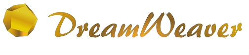 DreamWeaver